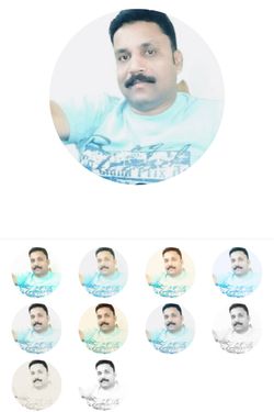 Reji's photo