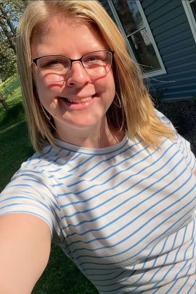 90404805 9896 medium large