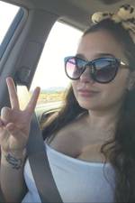 Shanty Brigs's photo