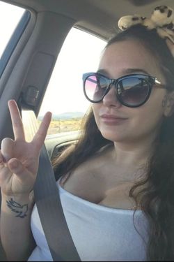 Shanty Brigs's photo