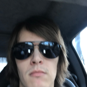 63279983 7117