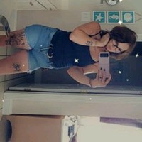 Amber Dawson's photo