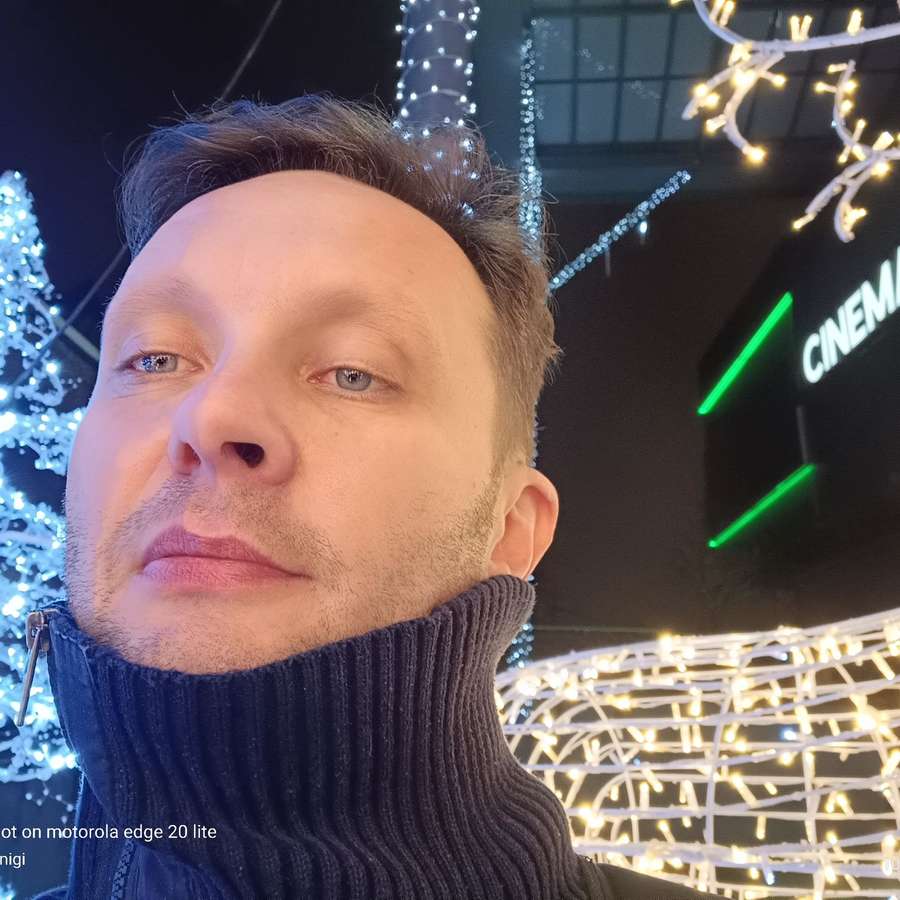 77668564 5145 medium large