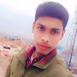 Navnit Kumar's photo