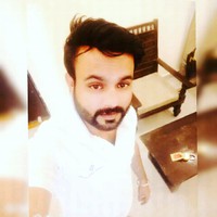 Karan Raslot's photo