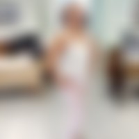 SEX ESCORT in Windhoek