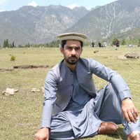 Khwaja Ahmad's photo