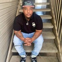 BigBossVondoe's photo