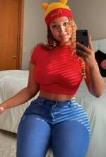 Diamond majjo's photo