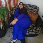 Widahad Cupido's photo