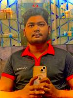 Sk Mohammad Basir's photo