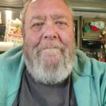 Jerry Rozier's photo