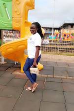 SERIOUS MARTHA's photo