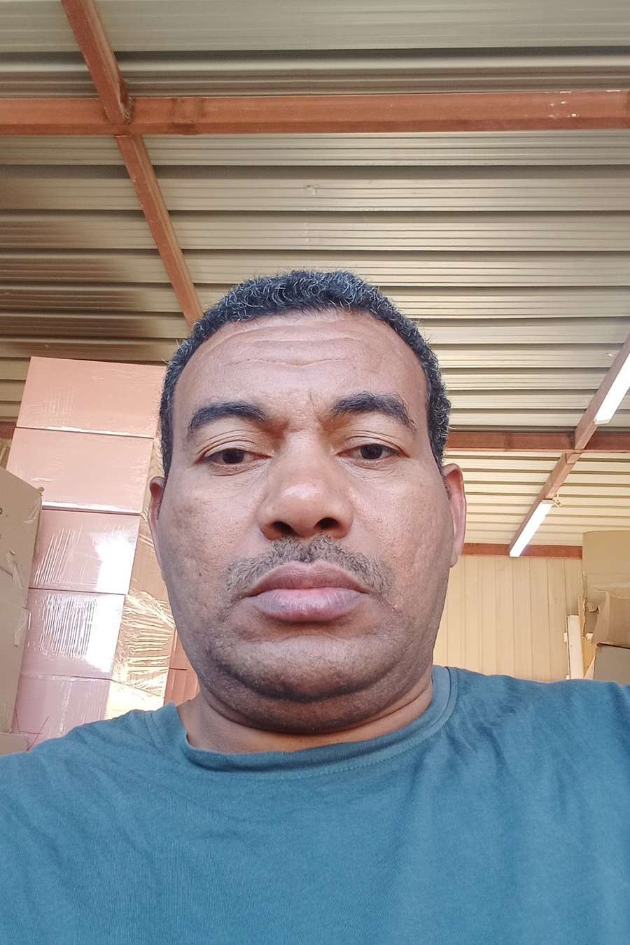 89872094 9555 medium large