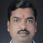 77002926 7462 medium large