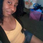 Sheria Barfield's photo