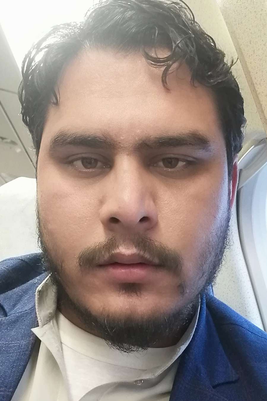 89070569 1286 medium large