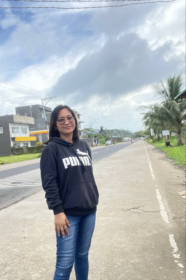 90791688 853 medium large