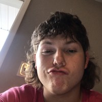 Maxwell Doris's photo