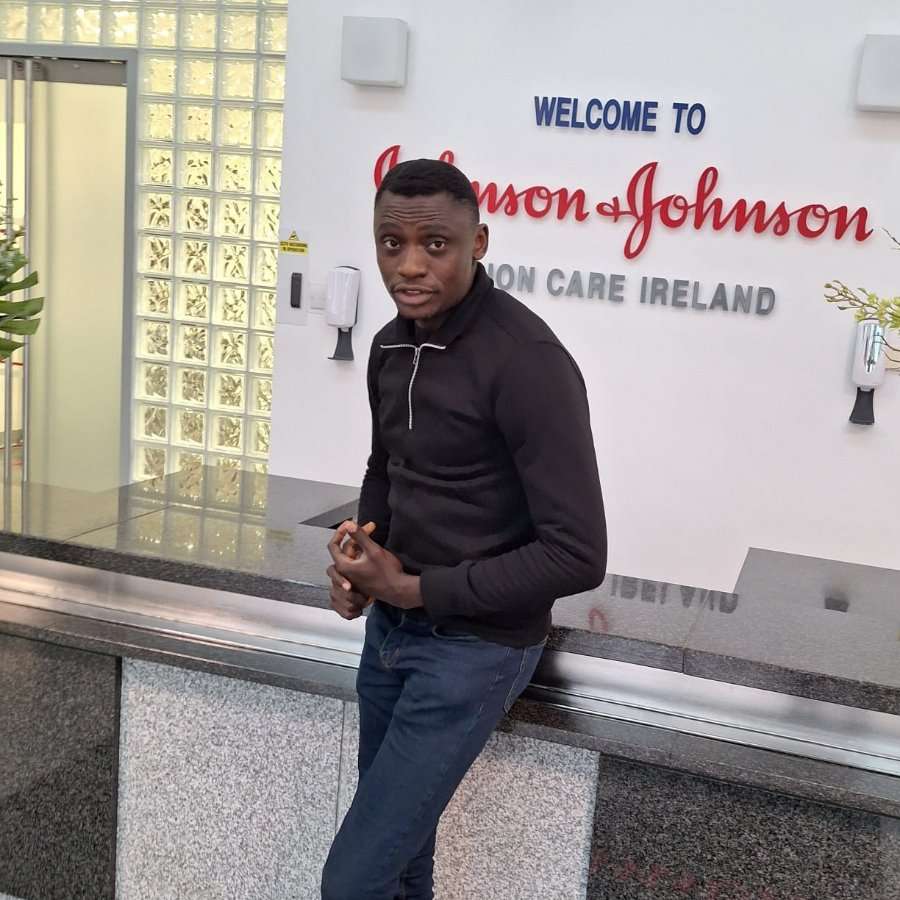 81951553 5572 medium large