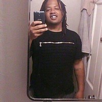 dadisithemakk's photo