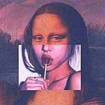 Muhammed mirsan Mirsan's photo