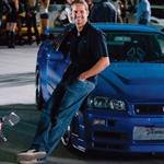 Fadi madrid brk 's photo