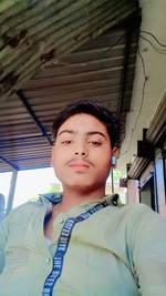 Sanity Kumar 's photo