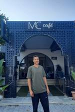 Ayoub nachet's photo