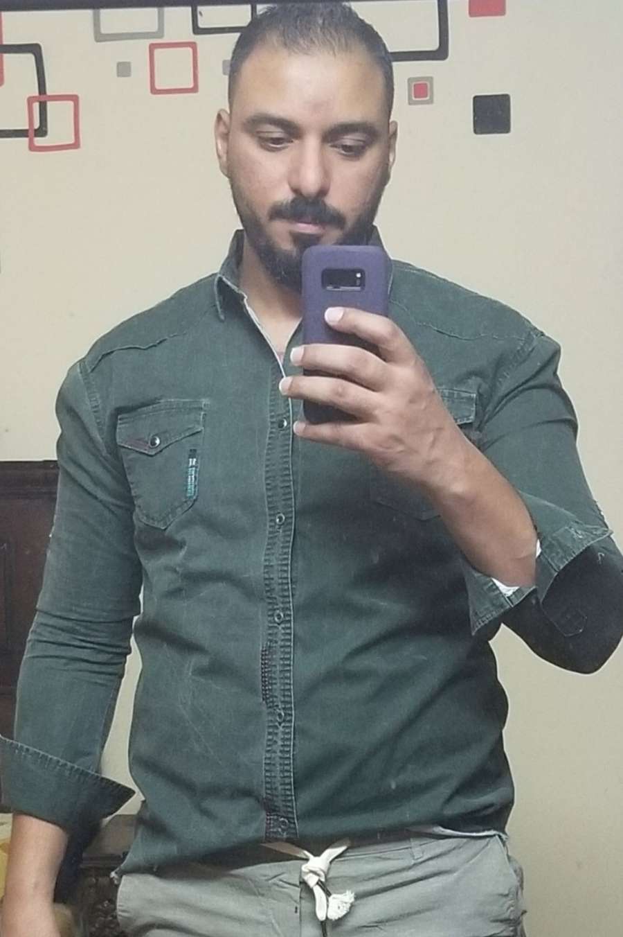 90157751 8692 medium large