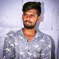 Karthik 's photo