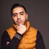 khalid abeel's photo