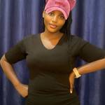 Kensherd Queen 's photo