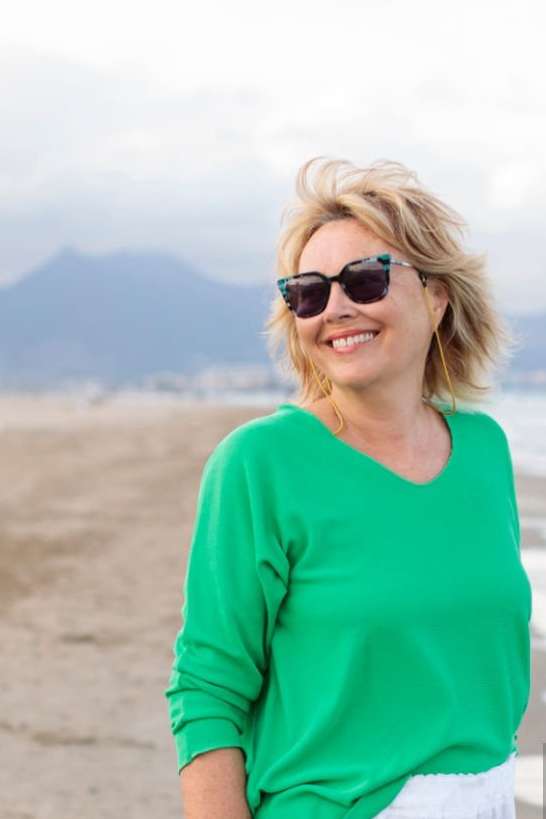 90408632 6294 medium large