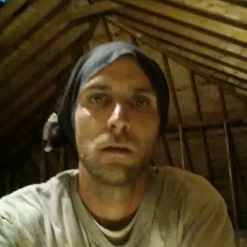 56944897 700
