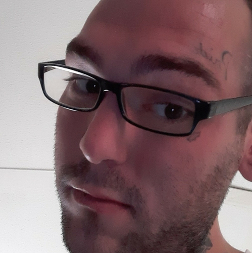 47375847 4333