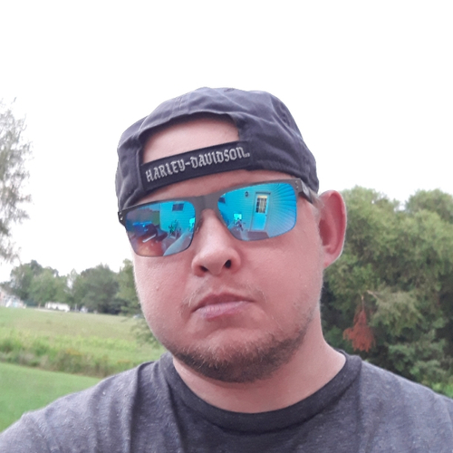 47833848 1410