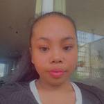 ChonnikanDiloetram's photo