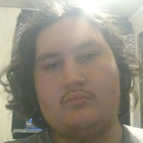 43465427 3495