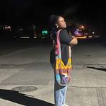 Sasha Miller's photo