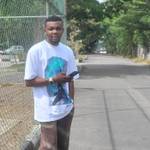 Great Daniel 's photo