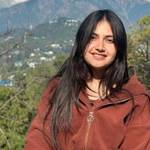 Preeti Sharma's photo