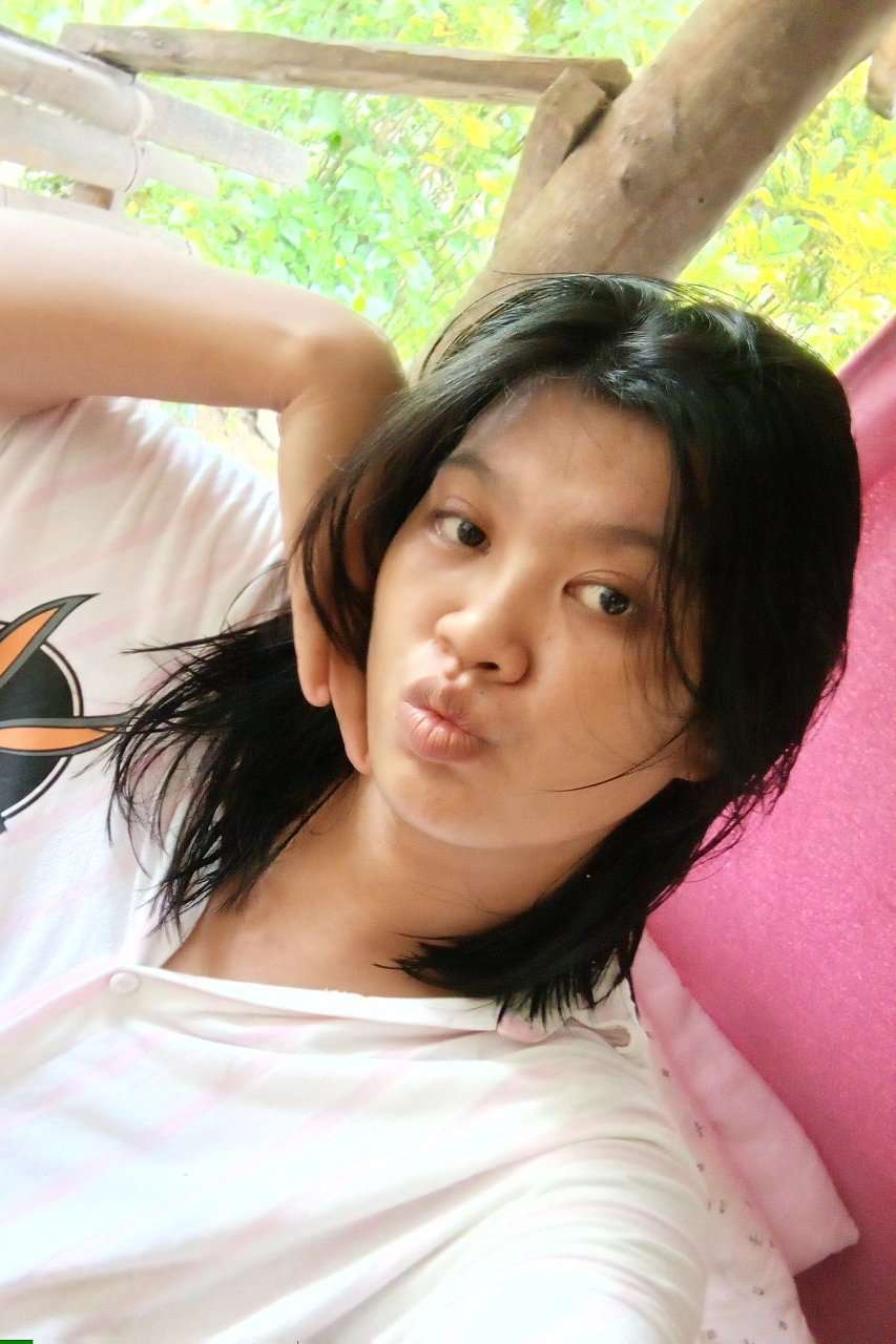 89812550 4885 medium large