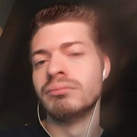 Dakota bowles 's photo