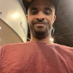 Grant Kenion 's photo