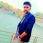 Ajayjaat Kumar's photo