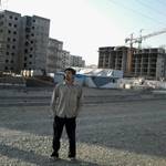mehdi's photo