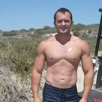 pieterolwagen007@gmail.com's photo