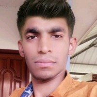 Ansarul Hoque's photo