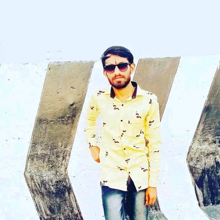75418579 7332 medium large